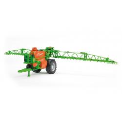 PULVERISATEUR AMAZONE UX 5200