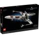 75355 LEGO - LE CHASSEUR X-WING