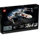 75355 LEGO - LE CHASSEUR X-WING