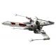 75355 LEGO - LE CHASSEUR X-WING