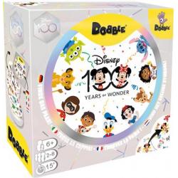 DOBBLE - DISNEY 100