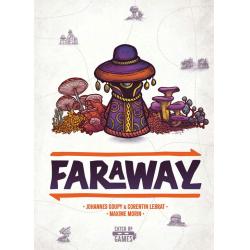 FARAWAY