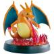 POKEMON : COFFRET DECOUVERTE DRACAUFEU - EX Q4 24