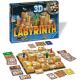 LABYRINTHE 3D