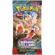 POKEMON EV07 : BOOSTER (DISPLAY)