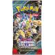 POKEMON EV07 : BOOSTER (DISPLAY)