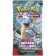 POKEMON EV07 : BOOSTER (DISPLAY)