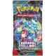 POKEMON EV07 : BOOSTER (DISPLAY)