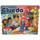 CLUEDO JUNIOR