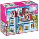 70205 PLAYMOBIL - GRANDE MAISON TRADITIONNELLE