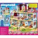 70205 PLAYMOBIL - GRANDE MAISON TRADITIONNELLE