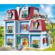 70205 PLAYMOBIL - GRANDE MAISON TRADITIONNELLE