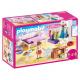 70208 PLAYMOBIL - CHAMBRE AVEC ESPACE COUTURE