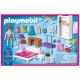 70208 PLAYMOBIL - CHAMBRE AVEC ESPACE COUTURE