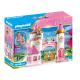 70448 PLAYMOBIL - PALAIS DE PRINCESSE