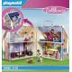 70985 PLAYMOBIL - MAISON TRANSPORTABLE