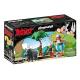 71160 PLAYMOBIL - ASTERIX : LA CHASSE AU SANGLIER