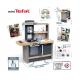 TEFAL CUISINE EVOLUTIVE