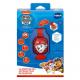 MONTRE INTERACTIVE MARCUS - PAT'PATROUILLE - VTECH