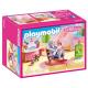 70210 PLAYMOBIL - CHAMBRE DE BEBE