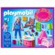 70210 PLAYMOBIL - CHAMBRE DE BEBE