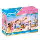 70453 PLAYMOBIL - CHAMBRE DE PRINCESSE AVEC COIFFEUSE