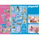 70453 PLAYMOBIL - CHAMBRE DE PRINCESSE AVEC COIFFEUSE