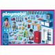 70206 PLAYMOBIL - CUISINE FAMILIALE