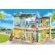 71327 PLAYMOBIL - ECOLE AMENAGEE