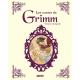 LES CONTES DE GRIMM - INTEGRALE