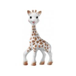 SOPHIE - SOPHIE LA GIRAFE