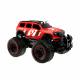 RC JEEP THE ROCK 1/10EME