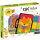 CLIC EDUC MOSAIQUE