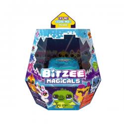 BITZEE MAGICALS - MON COMPAGNON INTERACTIF