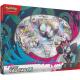 POKEMON : COFFRET TAG-TAG EX AVRIL 2024