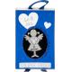 PENDENTIF ANGE GARDIEN - 06 JANVIER