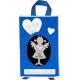 PENDENTIF ANGE GARDIEN - 29 JANVIER