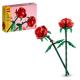 40460 LEGO - LES ROSES