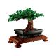 10281 LEGO - BONSAI