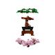 10281 LEGO - BONSAI