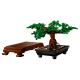 10281 LEGO - BONSAI