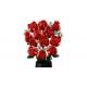 10328 LEGO - LE BOUQUET DE ROSES