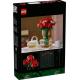 10328 LEGO - LE BOUQUET DE ROSES