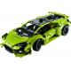 42161 LEGO - LAMBORGHINI HURACAN TECNICA