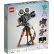 43230 LEGO - LA CAMERA HOMMAGE A WALT DISNEY