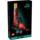 42174 LEGO - YACHT EMIRATES TEAM NEW ZEALAND AC75