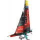 42174 LEGO - YACHT EMIRATES TEAM NEW ZEALAND AC75