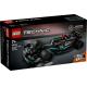 42165 LEGO - MERCEDES-AMG F1 W14 E PERFORMANCE PULL-BACK