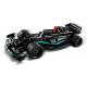 42165 LEGO - MERCEDES-AMG F1 W14 E PERFORMANCE PULL-BACK