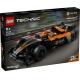 42169 LEGO - NEOM MCLAREN FORMULA E RACE CAR